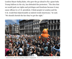 Screen Shot 2018-07-16 at 7.24.31&nbsp;PM