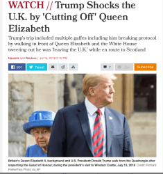 Screen Shot 2018-07-16 at 7.28.46&nbsp;PM