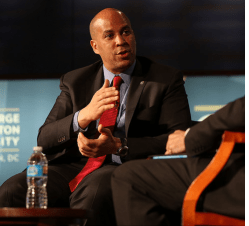 Screen Shot 2018-07-17 at 12.55.25&nbsp;PM