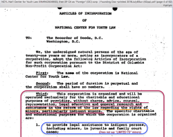 Screen Shot 2018-07-31 at 8.14.25&nbsp;PM