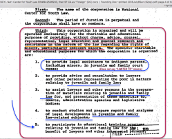 Screen Shot 2018-07-31 at 8.14.51&nbsp;PM