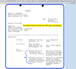 Screen Shot 2018-07-31 at 8.17.49&nbsp;PM