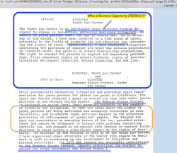 Screen Shot 2018-07-31 at 8.25.11&nbsp;PM