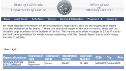 Screen Shot 2018-07-31 at 8.34.32&nbsp;PM