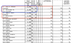 Screen Shot 2018-07-31 at 8.42.20&nbsp;PM