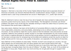 Screen Shot 2018-07-31 at 9.20.49&nbsp;PM