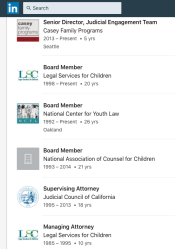 Screen Shot 2018-07-31 at 9.32.09&nbsp;PM
