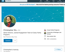 Screen Shot 2018-07-31 at 9.33.16&nbsp;PM