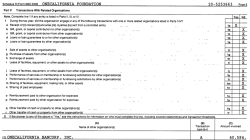 EIN#205253663 (Beneficial State fka One Pacific Coast fka ONECalifornia (2006ff, Salvador Menjivar thru-out, downtoan Oakland, Shares ofRelated to ONECALIFORNIA Bancorp | cf TidesSupport