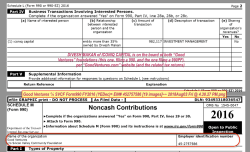 Good Ventures ℅ SVCF Form990 FY2016 (YEDec)= EIN# 452757586 [19 images]~~ 2018Aug03 Fri @ 4.30.27&nbsp;PM