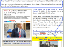 LGH|FCM Post Excrpts for Twittr=>LookBeyondTheLogo(8-29, sLink-99m) ~SShots 2018Aug30Thu @1.07.15&nbsp;PM