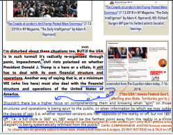 LGH|FCM Post Excrpts for Twittr=>LookBeyondTheLogo(8-29, sLink-99m) ~SShots 2018Aug30Thu @1.08.25&nbsp;PM