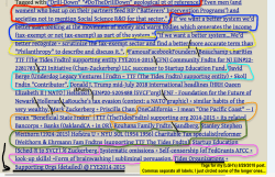 LGH|FCM Post Excrpts for Twittr=>LookBeyondTheLogo(8-29, sLink-99m) ~SShots 2018Aug30Thu @1.13.18 PM&nbsp;~>#