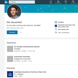 Screen Shot 2018-08-04 at 2.00.24&nbsp;PM