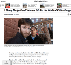 Screen Shot 2018-08-04 at 2.07.18&nbsp;PM