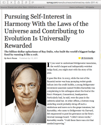 Screen Shot 2018-08-04 at 2.37.27&nbsp;PM