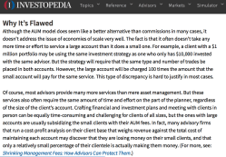 Screen Shot 2018-08-10 at 10.17.49&nbsp;AM