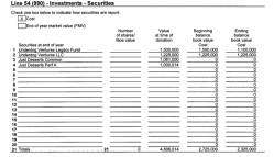 Screen Shot 2018-08-22 at 5.08.18&nbsp;PM