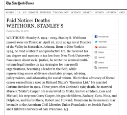 Screen Shot 2018-08-29 at 5.22.56&nbsp;PM