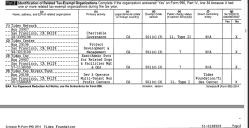 Screen Shot 2018-08-30 at 12.06.38&nbsp;PM