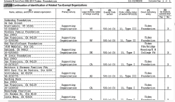 Screen Shot 2018-08-30 at 12.08.29&nbsp;PM