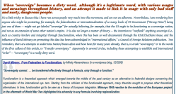 Screen Shot 2018-08-31 at 6.23.58&nbsp;PM