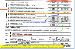 Startup Education 990FY2016 excerpts (fr CalifOAG Details) EIN3 273533876 (2010-2017 extant, see Zuckerberg + SVCF)~~2018July31 Tue @ 2.11.18 PM&nbsp;00002
