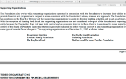 Tides Consolidated Statemts YsE Dec 2014, 2015 (shows supporting orgs + its Entities + some financials)|SHOW THIS!~~ SShots 2018Aug22 Wed @9.02.54 AM&nbsp;9