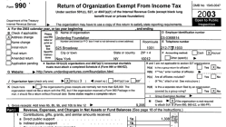 Underdog Ventures, Inc (FY2003, YEDec)(now in NY, 2001ff, EIN#030368814, David Berge, Drummond Pike + 2 more (4 images) ~~~ SShots 2018Aug22 Wed @4.51.29 PM&nbsp;1