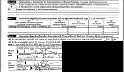 Underdog Ventures, Inc (FY2003, YEDec)(now in NY, 2001ff, EIN#030368814, David Berge, Drummond Pike + 2 more (4 images) ~~~ SShots 2018Aug22 Wed @4.56.36 PM&nbsp;4