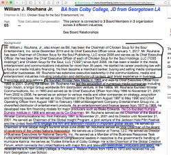 Wm J Rouhana Jr from BloombergLP ~>Taken 2018-08-22 at 11.00.31&nbsp;AM