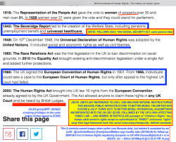 BIHR Brit Inst of Human Rights (explaining European vs UK HRA (HumanRightsAct) + in re UNCRC, etc ~~SShot 2018May30 @12.59.53 PM&nbsp;10