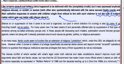 LGH|FCM 2018JOct21 (new) post self-excerpts (light-blue backgrnd red borders), moved from 2018May2 (top stickypost on the blog) SShots 2018Oct21Sun @12.12.33 PM&nbsp;4