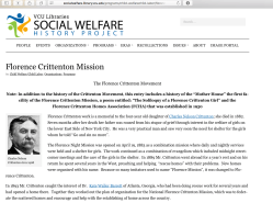 Screen Shot 2018-10-18 at 4.17.39&nbsp;PM