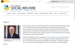 Screen Shot 2018-10-18 at 4.19.11&nbsp;PM