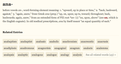 Screen Shot 2018-10-21 at 1.11.18&nbsp;PM