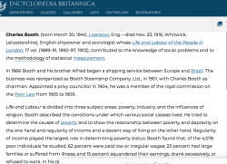 Screen Shot 2018-10-21 at 4.39.24&nbsp;PM