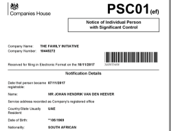 Screen Shot 2018-10-22 at 3.35.55&nbsp;PM