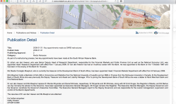 Screen Shot 2018-10-22 at 3.39.09&nbsp;PM