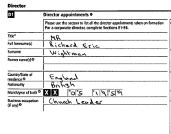 Screen Shot 2018-10-22 at 3.43.09&nbsp;PM