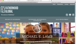 Screen Shot 2018-10-22 at 3.50.59&nbsp;PM