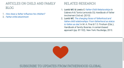 Screen Shot 2018-10-22 at 3.51.34&nbsp;PM