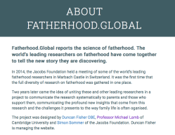 Screen Shot 2018-10-22 at 3.53.00&nbsp;PM