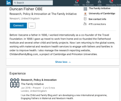 Screen Shot 2018-10-22 at 3.53.48&nbsp;PM