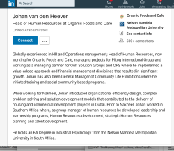 Screen Shot 2018-10-22 at 4.53.02&nbsp;PM