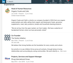 Screen Shot 2018-10-22 at 4.53.57&nbsp;PM