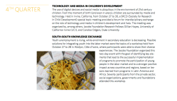 Screen Shot 2018-10-23 at 10.20.48 AM