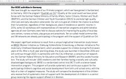 Screen Shot 2018-10-23 at 10.24.16&nbsp;AM