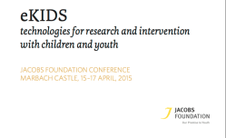 Screen Shot 2018-10-23 at 9.40.16 AM