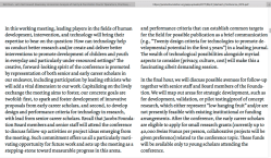 Screen Shot 2018-10-23 at 9.41.51&nbsp;AM